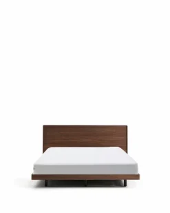 Bett Norlen 180 x 200 cm<Kave Home Online