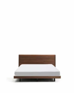 Bett Norlen 180 x 200 cm<Kave Home Online