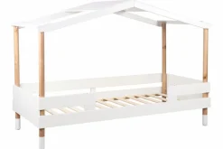 Bett Piloti Montessori mit Schub< Outlet