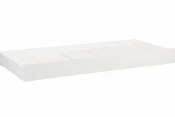 Bett Piloti Montessori mit Schub< Outlet