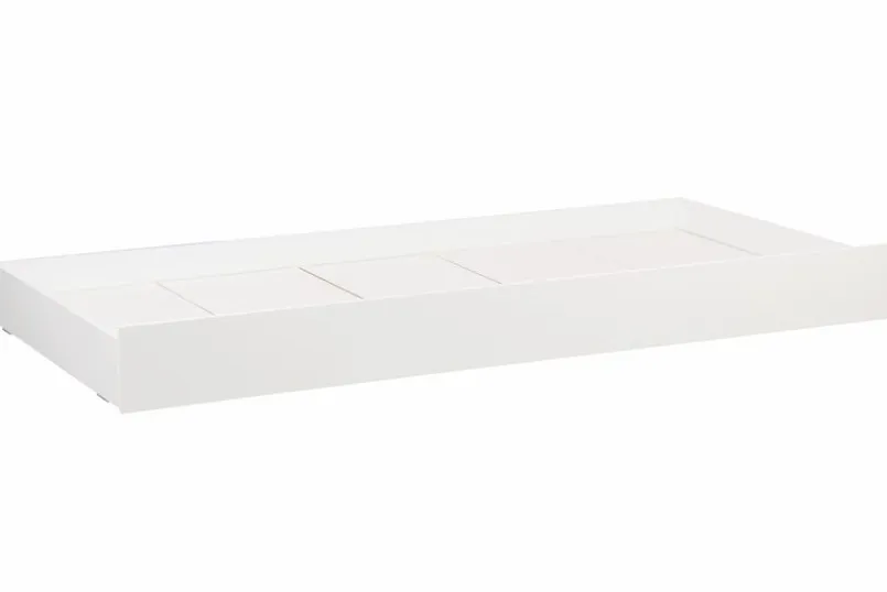 Bett Piloti Montessori mit Schub< Outlet
