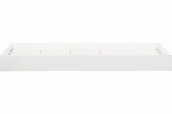 Bett Piloti Montessori mit Schub< Outlet
