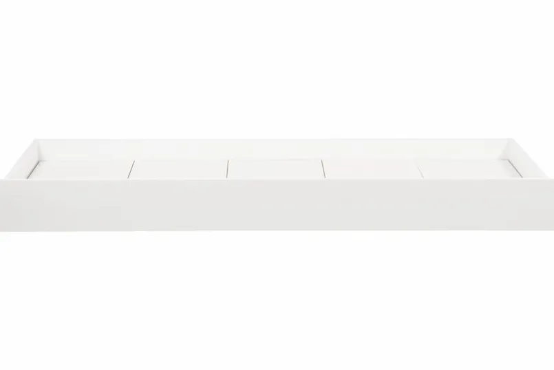 Bett Piloti Montessori mit Schub< Outlet