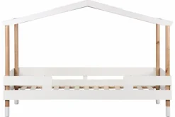 Bett Piloti Montessori 90x200 cm< Hot