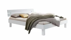 Bett Prato 90 x 200 cm<HASENA Discount