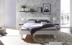 Bett Prato 90 x 200 cm<HASENA Discount