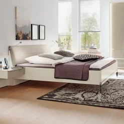 Bett San Diego 180 x 200 cm<Musterring Best