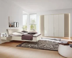 Bett San Diego 180 x 200 cm<Musterring Best
