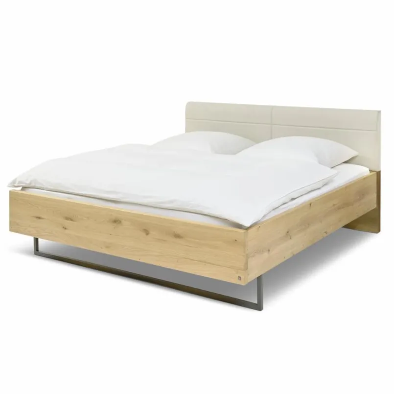 Bett San Francisco 180 x 200 cm<Musterring Outlet