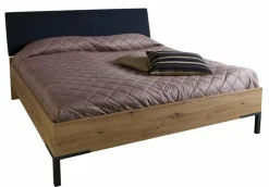 Betten|Composad Bett Sposami 180 x 200 cm Artisan-Eiche