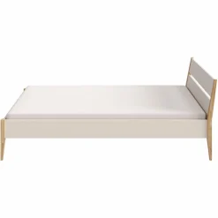 Bett Stiene 120 x 200 cm<Paidi Sale