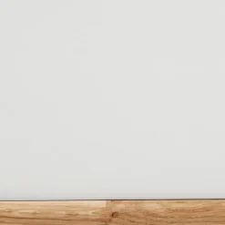Bett Vivo 100 x 200 cm<Portobello