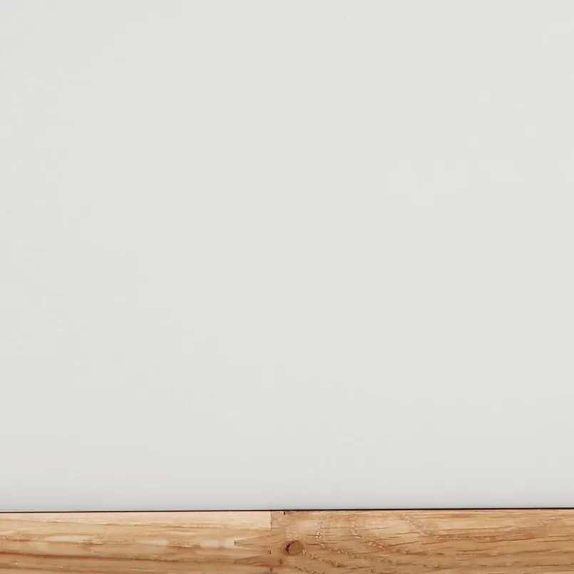 Bett Vivo 100 x 200 cm<Portobello
