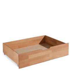 Bettschubkasten Judith 2er Set<Elfo Clearance