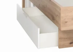 Bettschubkasten Mundi SZ<Composad Sale