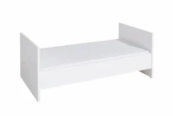 Bettseiten Micha 2er Set<Transland New