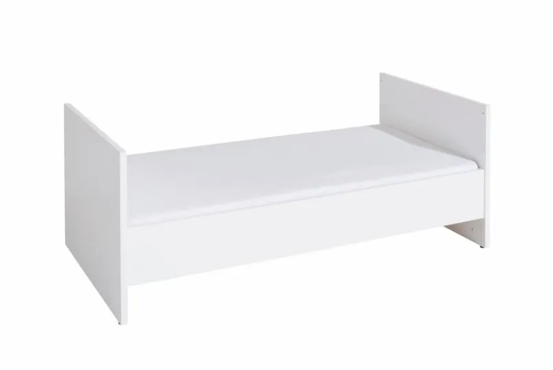 Bettseiten Micha 2er Set<Transland New
