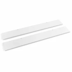 Bettseiten Edwin 2er Set<Paidi Clearance