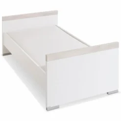 Bettseiten Kira 2er Set<Paidi Sale