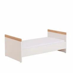 Bettseiten Kristin 2 2er-Set<Portobello New
