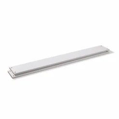 Bettseiten Remo 2er Set<Paidi Discount
