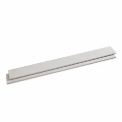 Bettseiten Selja 2er Set<BEGABINO Outlet
