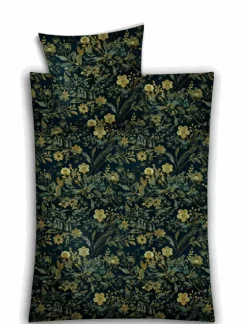 Bettwäsche 135 x 200 cm<Collection Noblesse Clearance