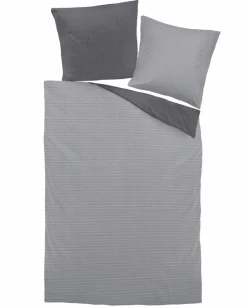 Bettwäsche 155 x 220 cm<Casea Hot