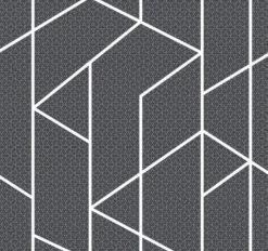 Bettwäsche|Collection Noblesse Bettwäsche 135 x 200 cm Dark Grey