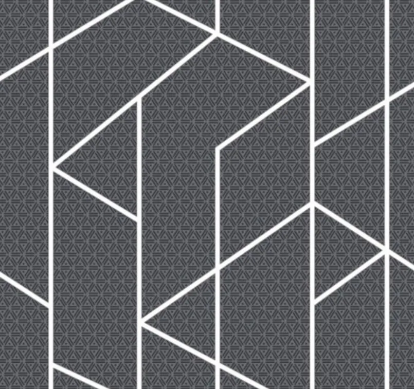Bettwäsche|Collection Noblesse Bettwäsche 135 x 200 cm Dark Grey