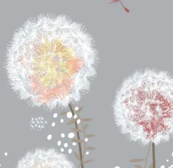 Bettwäsche 153 x 200 cm<Collection Noblesse Hot