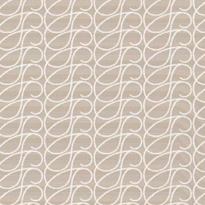 Bettwäsche Black Premium 135 x 200 cm<fleuresse