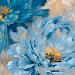 Bettwäsche Black Premium 135 x 200 cm<fleuresse Clearance