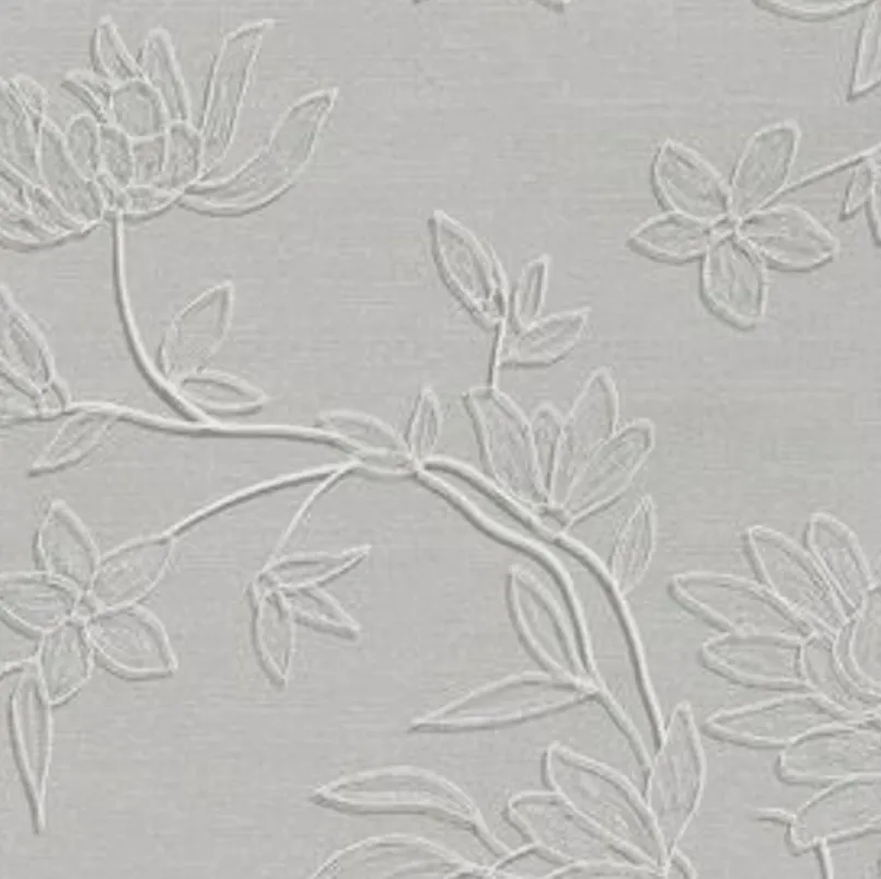 Bettwäsche|fleuresse Bettwäsche Black Premium 135 x 200 cm Grau