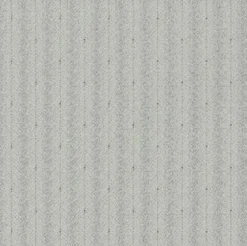 fleuresse Bettwäsche-Bettwäsche Black Premium 135 x 200 cm Grau