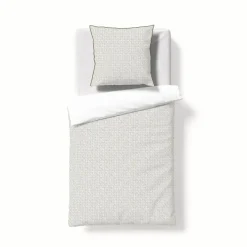 Bettwäsche Black Premium 135 x 200 cm<fleuresse
