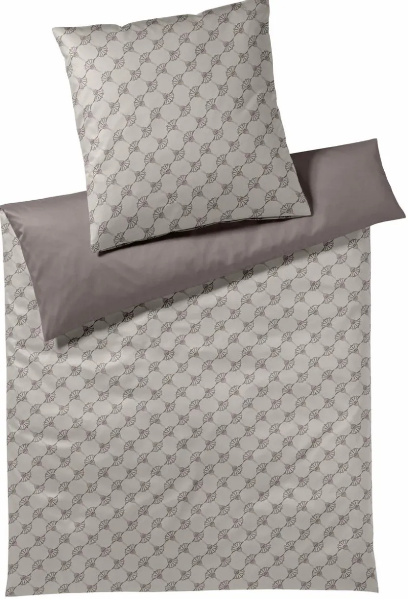 Bettwäsche Cornflower Double 135x200 cm<JOOP! Online