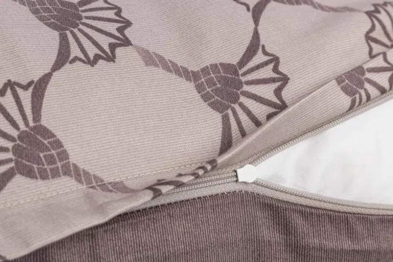 Bettwäsche Cornflower Double 135x200 cm<JOOP! Online