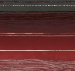 Bettwäsche|kaeppel Bettwäsche Dawn 155 x 220 cm Zinn
