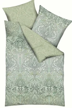 Bettwäsche Esra 135 x 200 cm<Collection Noblesse Sale