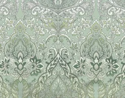 Bettwäsche Esra 135 x 200 cm<Collection Noblesse Sale