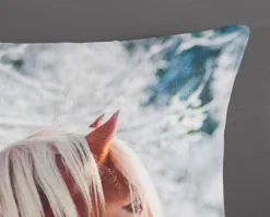 Bettwäsche Good Morning 135 x 200 cm< Hot