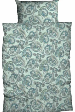 Bettwäsche Julia 135 x 200 cm<Collection Noblesse Discount