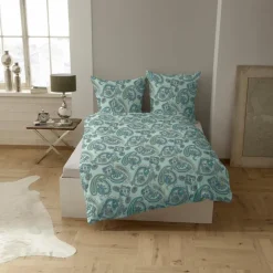 Bettwäsche Julia 135 x 200 cm<Collection Noblesse Discount