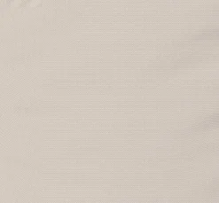 Bettwäsche Lech 155 x 220 cm<fleuresse Clearance