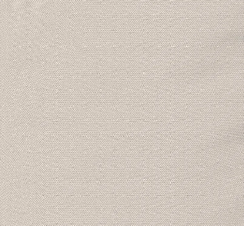 Bettwäsche Lech 155 x 220 cm<fleuresse Clearance