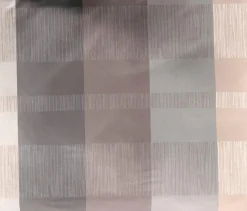 Casea Bettwäsche-Bettwäsche Lugos 135 x 200 cm Sand