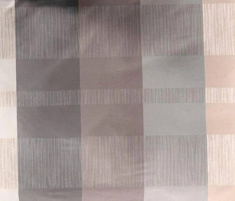 Casea Bettwäsche-Bettwäsche Lugos 135 x 200 cm Sand