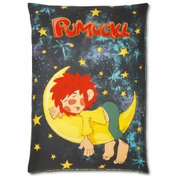 Bettwäsche Pumuckl 135 x 200 cm< Hot