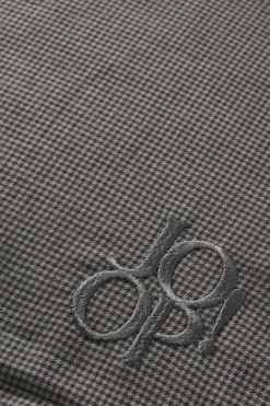Bettwäsche|JOOP! Bettwäsche Soft 155 x 220 cm Stone